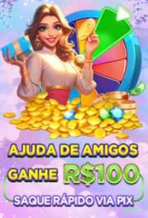 App 099bet para Android e iOS - download grátis