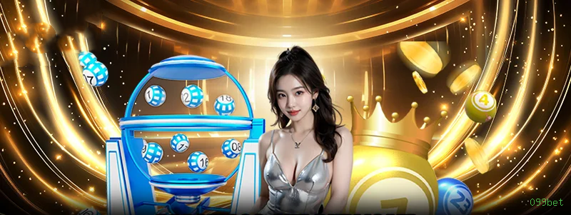 Download app 099bet Android iOS