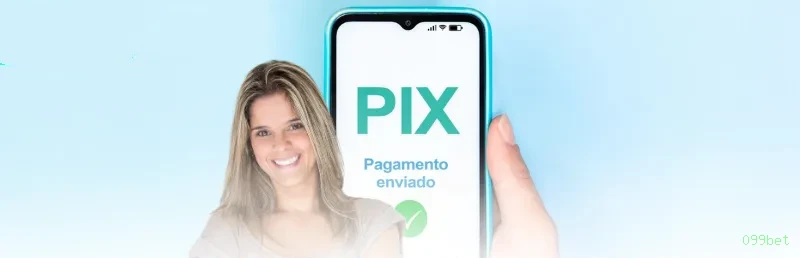 Conta 099bet sincronizada site e app