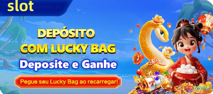 Desempenho do app 099bet em diferentes aparelhos
