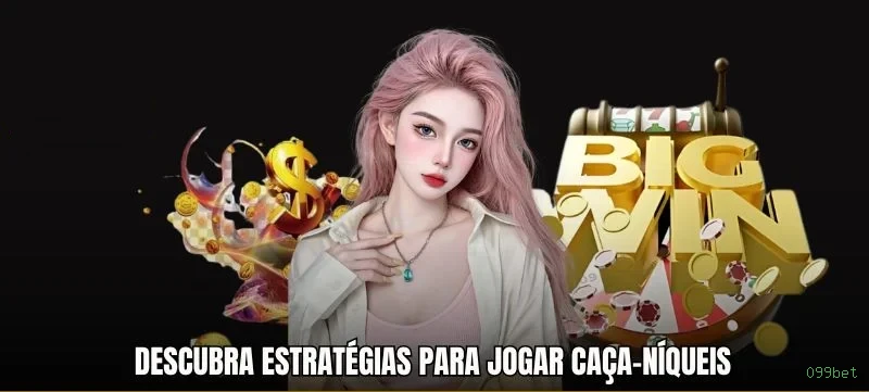 Configurações úteis dentro do app 099bet