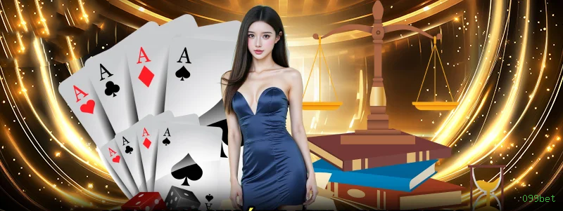Central de dúvidas rápidas sobre o app 099bet