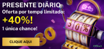 App 099bet apostas esportivas mobile