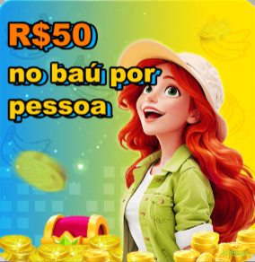 Guia rápido de apostas ao vivo na 099bet