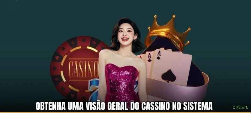 Dúvidas frequentes sobre apostas esportivas na 099bet