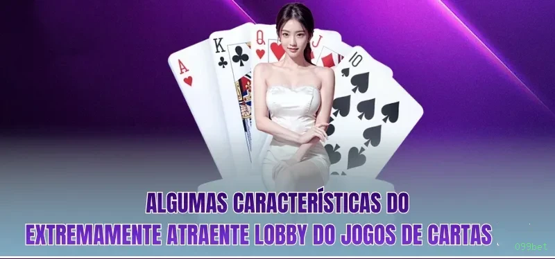 App 099bet Android download