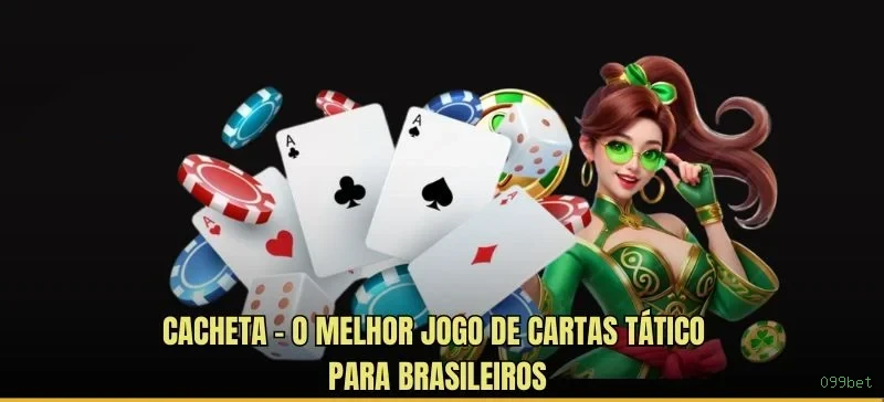 099bet slots no app