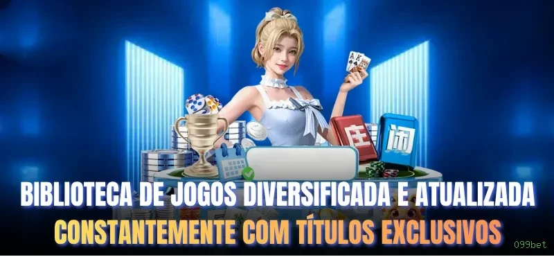 099bet multi dispositivo