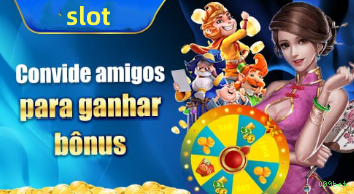 Starlight Princess - Slot game com multiplicadores na 099bet