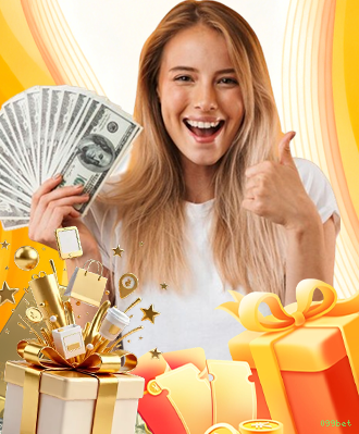 Aviator crash game 099bet