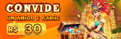 App 099bet slots mobile