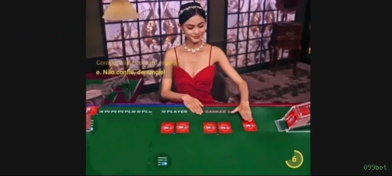 Cashback VIP 099bet - reembolso semanal