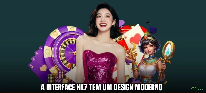Bônus exclusivos membros VIP 099bet