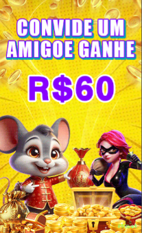 Ganhar e sacar na 099bet