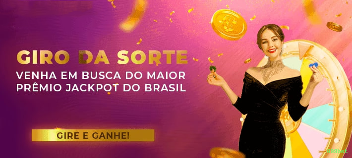 App 099bet para Android e iOS - download grátis