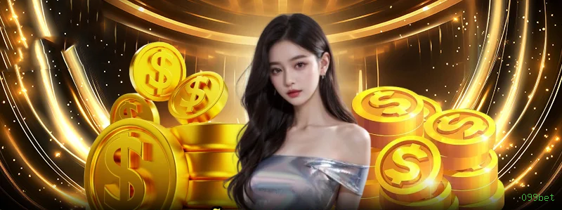 Central de dúvidas rápidas sobre o app 099bet