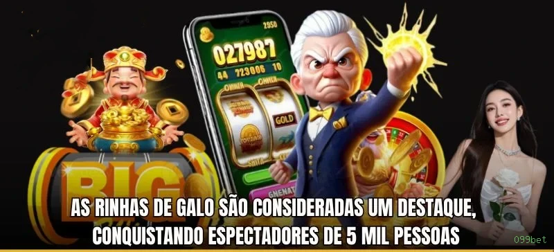 Guia rápido de apostas ao vivo na 099bet
