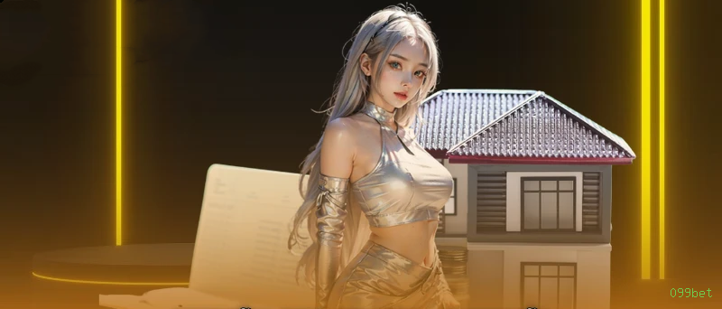 Dúvidas frequentes sobre apostas esportivas na 099bet