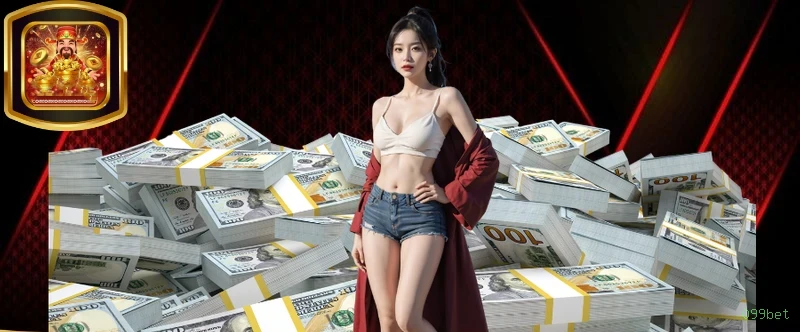 Roleta e blackjack 099bet