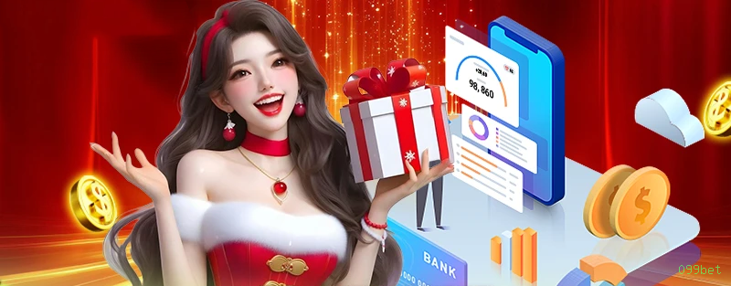 Aviator - Crash game popular na 099bet