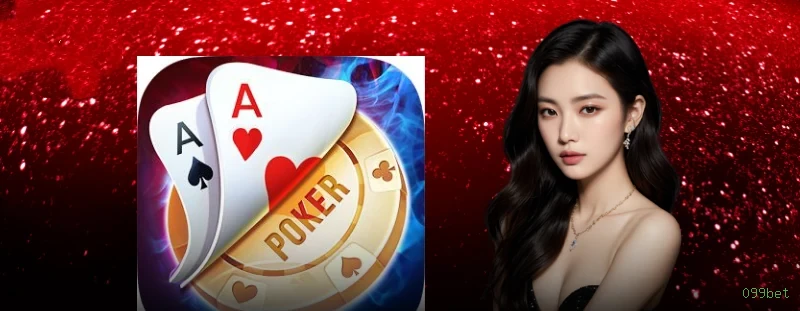 Slots com prêmios 099bet